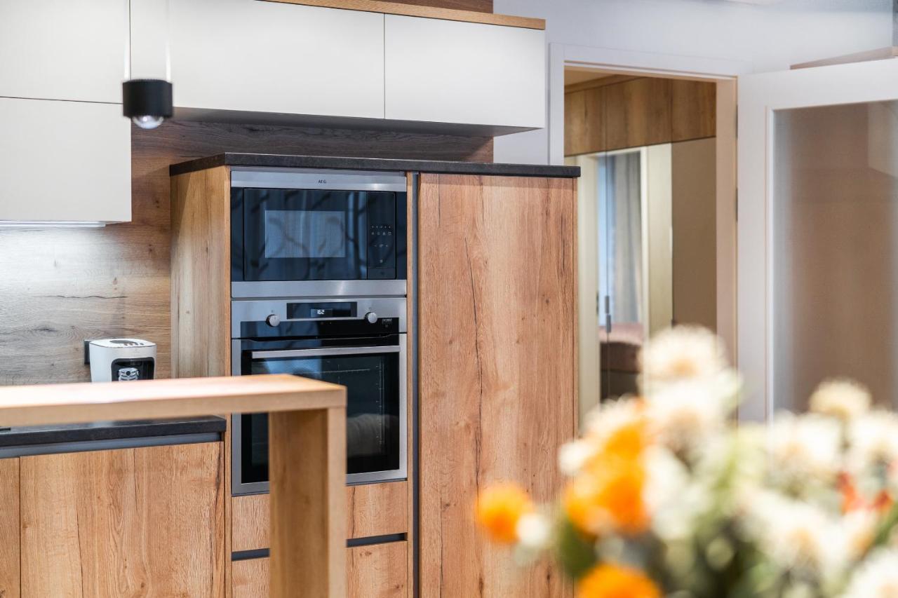 Apartament A121 Molo Lipno S Infrasaunou - Residence Koubek Lipno nad Vltavou Bagian luar foto